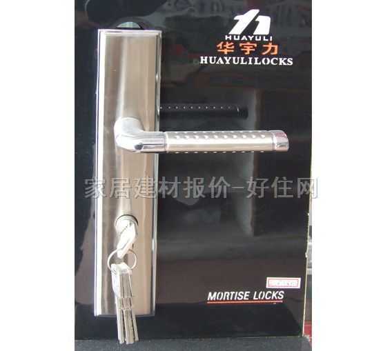 ľ�T�i A1287AG853 45mm-55mm ���P� �����i �W���y