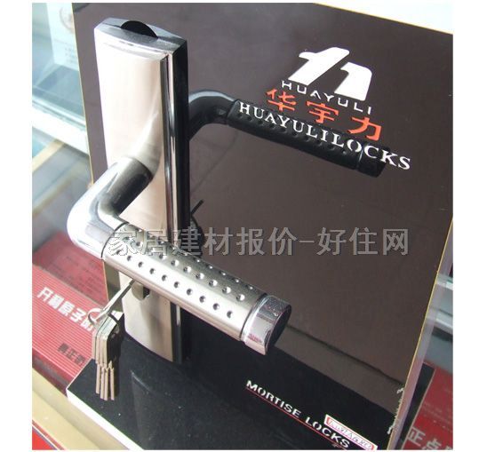 �A����ľ�T�i A1287AG853 45mm-55mm ���P� �����i �W���y