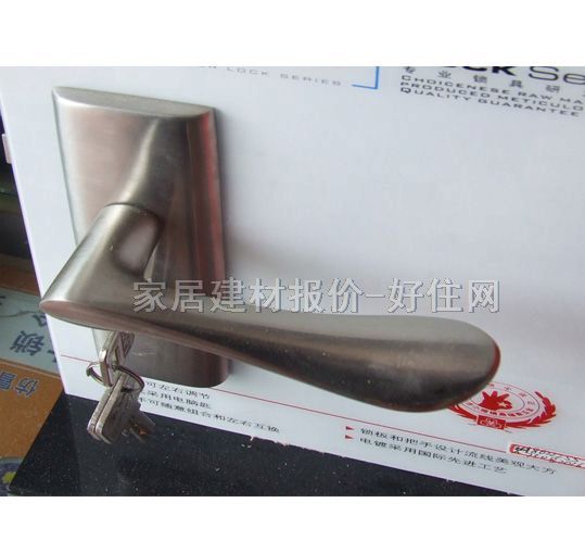 �����Rľ�T�i R6222SS 45mm-55mm �\�Ͻ� �����i �W���y