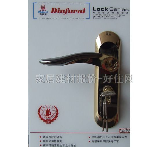 �����Rľ�T�i A8888BNPB 45mm-55mm 