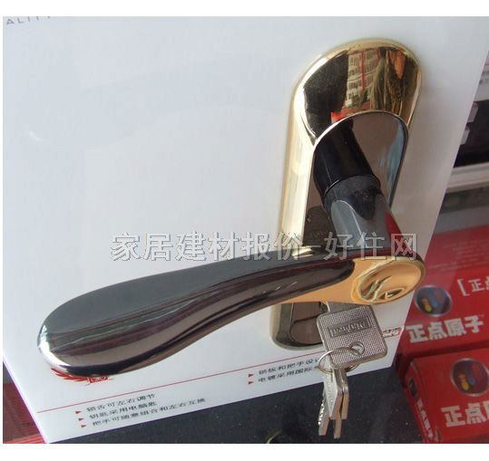 �����Rľ�T�i A8888BNPB 45mm-55mm �\�Ͻ� �����i �W���