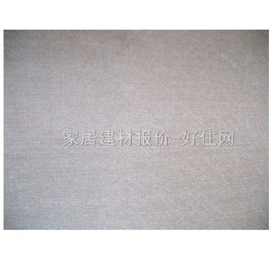 ���� PVC63403B 0.53��10M ��y ��ɫ