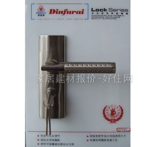 �����Rľ�T�i A81953SS 45mm-55mm 