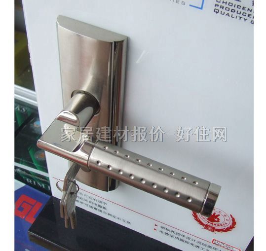 �����Rľ�T�i A81953SS 45mm-55mm �\�Ͻ� �����i �W���y