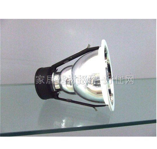 ���bǶ��Ͳ�� MQD807-100 ��210mm ֱʽ �� 8��