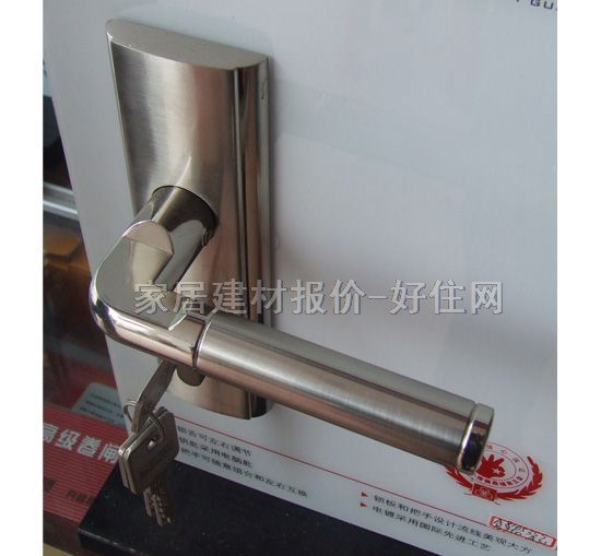 �����Rľ�T�i A81953SS-1 45mm-55mm �\�Ͻ� �����i �W���y