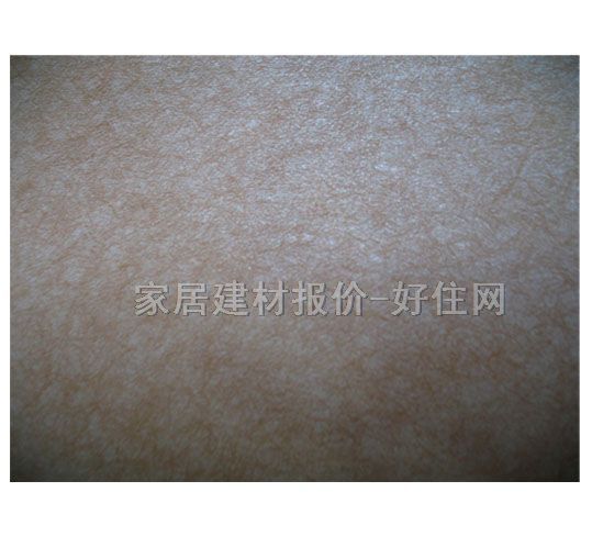 ���� PVC65303A 0.53��10M �~�y ��ɫ