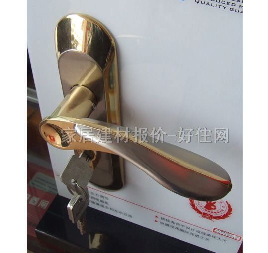 �����Rľ�T�i A81888SS-2 45mm-55mm �\�Ͻ� �����i �W���