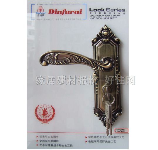 �����Rľ�T�i GH85032AB 45mm-55mm 