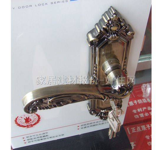 �����Rľ�T�i GH85032AB 45mm-55mm �\�Ͻ� �����i �W���y