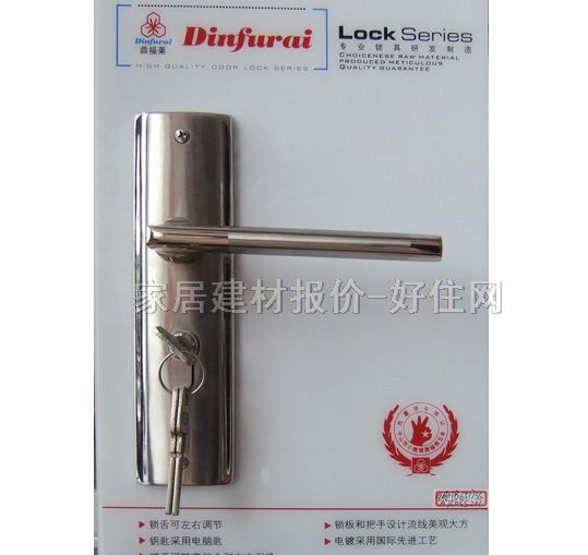 �����Rľ�T�i HB6517SS 45mm-55mm 