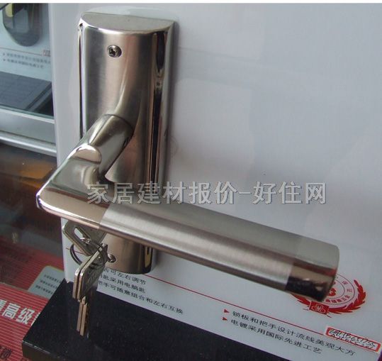 �����Rľ�T�i HB6517SS 45mm-55mm �\�Ͻ� �����i �W���y