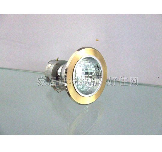 �������bǶ��Ͳ�� MQD504-100 ��125mm ֱʽ �� 4��