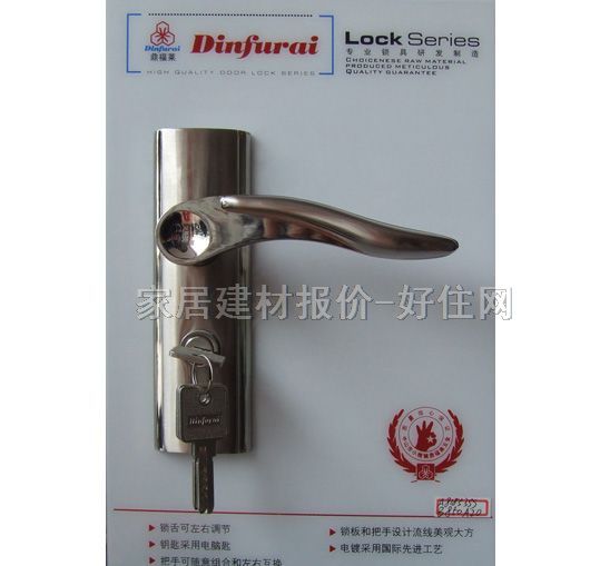 �����Rľ�T�i A8853SS 45mm-55mm 