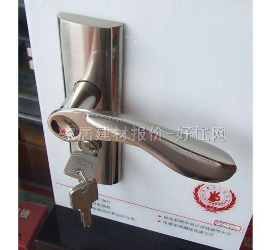 �����Rľ�T�i A8853SS 45mm-55mm �\�Ͻ� �����i �W���y