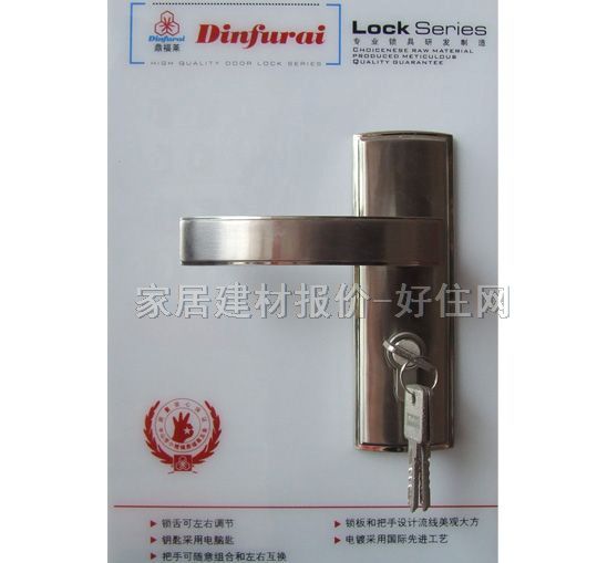 �����Rľ�T�i A80856SS 45mm-55mm 