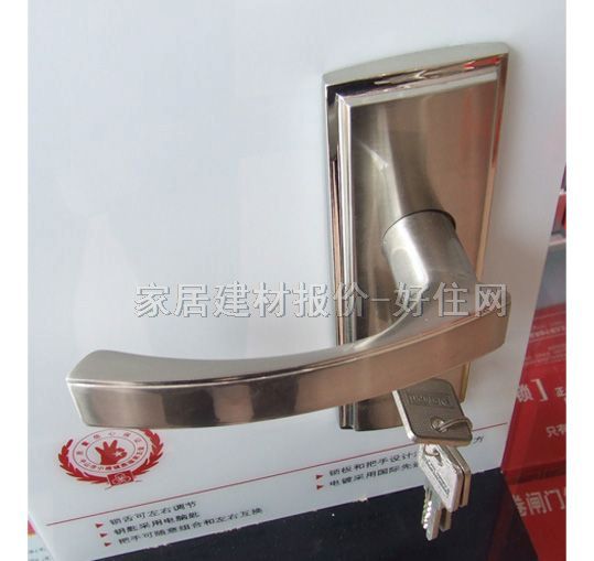 �����Rľ�T�i A80856SS 45mm-55mm �\�Ͻ� �����i �W���y