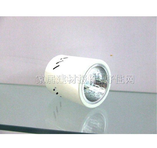 ���bͲ�� MQDA3515 ��2.5�� �X�Ͻ���|��ɫ �A�� �ݿڟ���