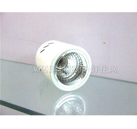 �������bͲ�� MQDA3515 ��2.5�� �X�Ͻ���|��ɫ �A�� �ݿڟ���