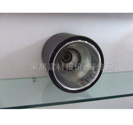 �������bͲ�� MXD3.5-60 ��3.5�� �X�Ͻ���|��ɫ �A�� �ݿڟ���