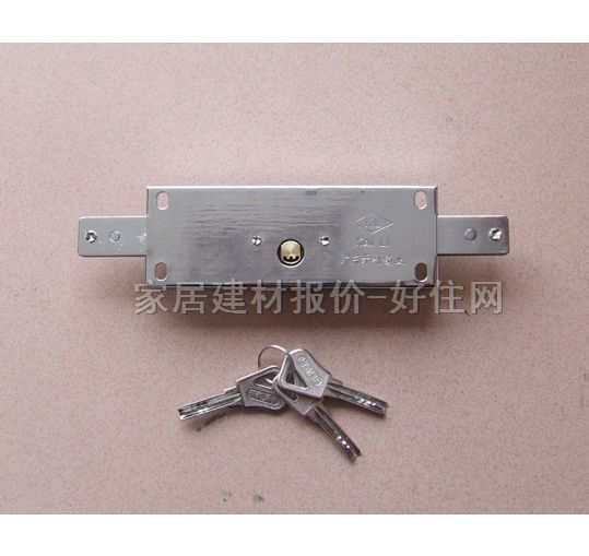 ���l�T�i ƫ��耳׿� ����Ҏ��