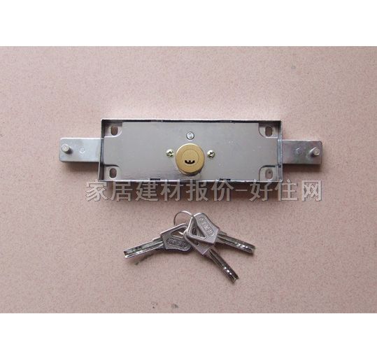 �_�����l�T�i ƫ��耳׿� ����Ҏ��