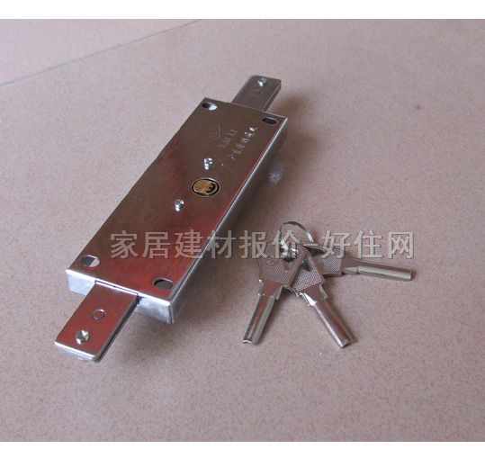 �_�����l�T�i ƫ��耳׿� ����Ҏ��