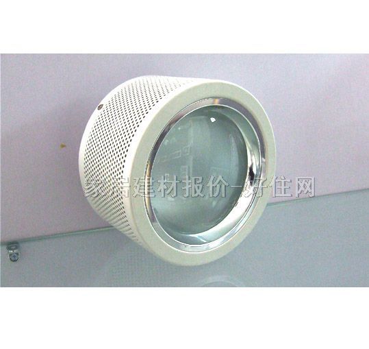 ���bͲ�� ���FMXD806-100  ��8�� �X�Ͻ���|��ɫ �A�� �ݿڟ���