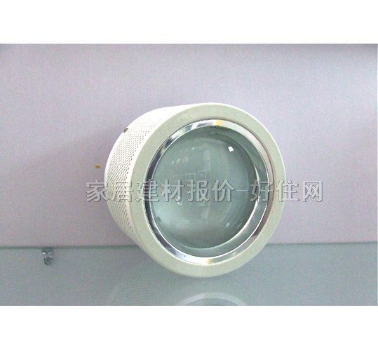 �������bͲ�� ���FMXD806-100  ��8�� �X�Ͻ���|��ɫ �A�� �ݿڟ���