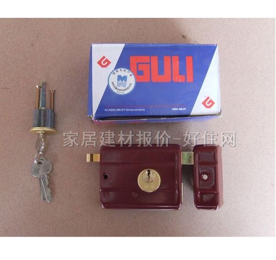 ������I�T�i ���T�i 35mm-50mm