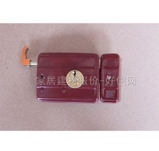 ����������I�T�i ���T�i 35mm-50mm