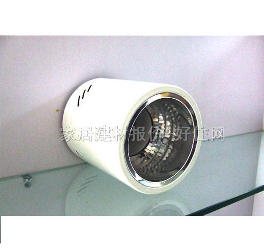 ���bͲ�� MXD6-100  ��6�� �X�Ͻ���|��ɫ �A�� �ݿڟ���