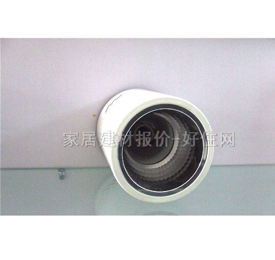 �������bͲ�� MXD6-100  ��6�� �X�Ͻ���|��ɫ �A�� �ݿڟ���