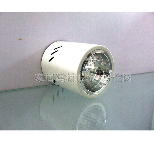 ���bͲ�� MXD5.53-100  ��5�� �X�Ͻ���|��ɫ �A�� �ݿڟ���