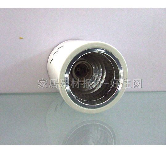 �������bͲ�� MXD5.53-100  ��5�� �X�Ͻ���|��ɫ �A�� �ݿڟ���