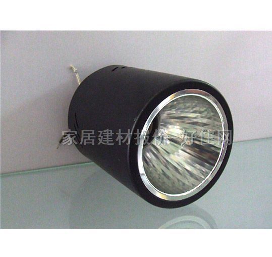 �������bͲ�� MXD53.515-60 ��4�� �X�Ͻ���|��ɫ �A�� �ݿڟ���