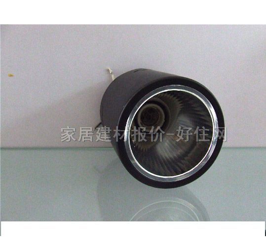 �������bͲ�� MXD53.515-60 ��4�� �X�Ͻ���|��ɫ �A�� �ݿڟ���