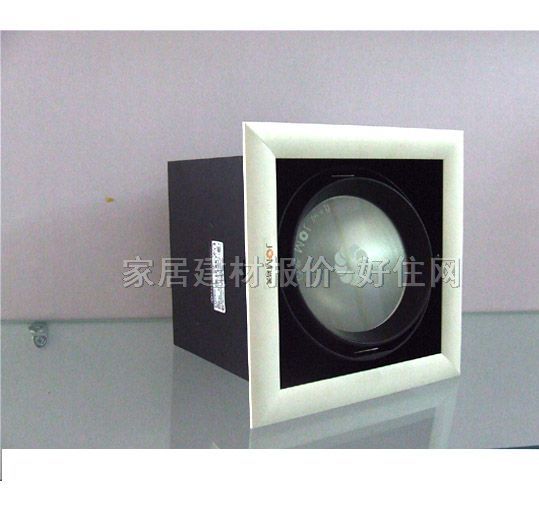 �������bǶ��Ͳ�� MXD4021/1-60���� ��125mm �� 4��