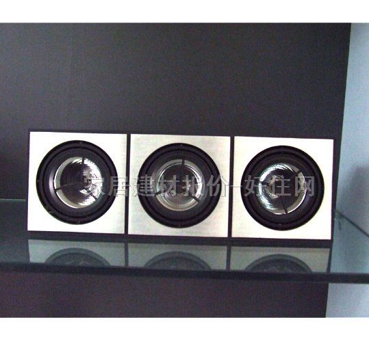 ������ MQDZ100/3-Y13 3�^ 34.5��13.5mm �ɹ��