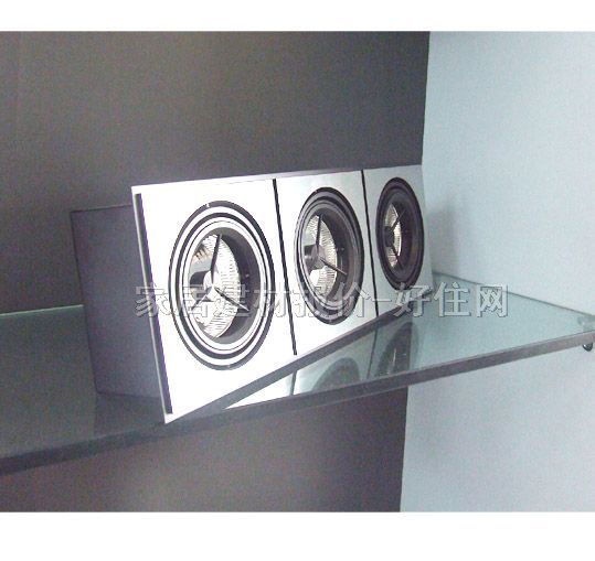 ���������� MQDZ100/3-Y13 3�^ 34.5��13.5mm �ɹ��