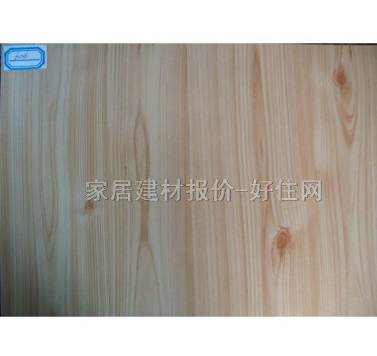 ����K��PVC���ϵذ� IM-5 457.2mm��457.2mm����2mm