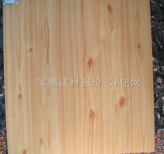 �K��PVC���ϵذ� �{ 600��600mm