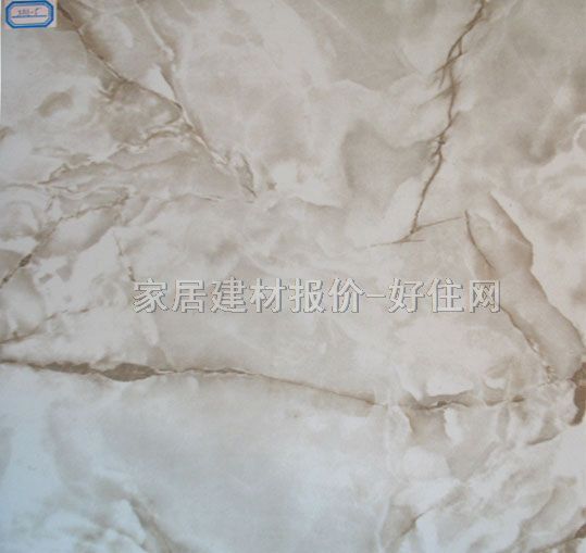 ����K��PVC���ϵذ� �{ 600��600mm