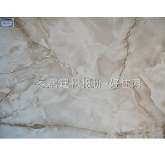 �K��PVC���ϵذ� �t 600��600mm