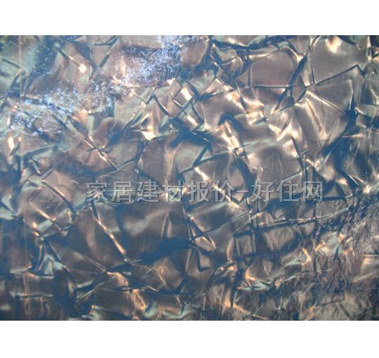 �K��PVC���ϵذ� �� 600��600mm