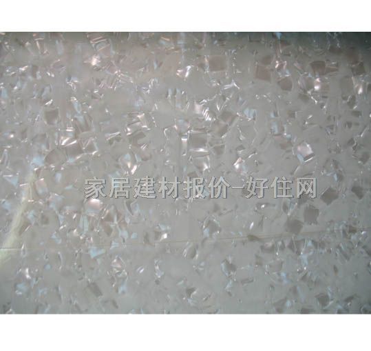 �K��PVC���ϵذ� �� 600��600mm