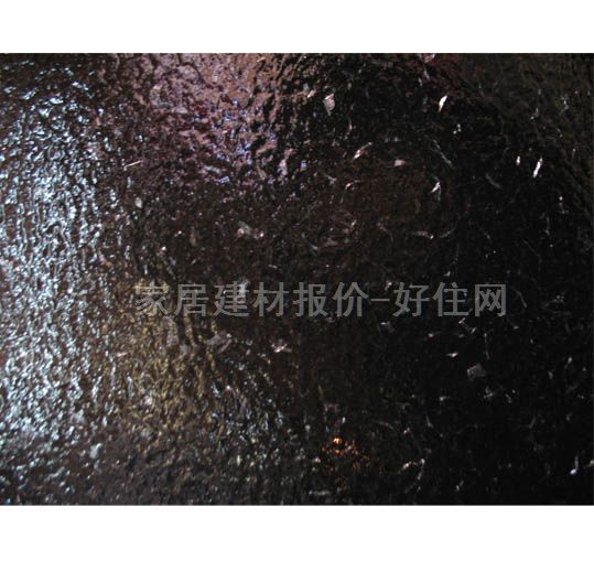 �K��PVC���ϵذ� ���{ 600��600mm