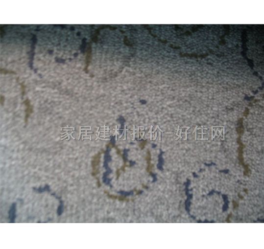 ����K��PVC���ϵذ� ���{ 600��600mm