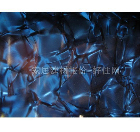 �K��PVC���ϵذ� ���� 600��600mm