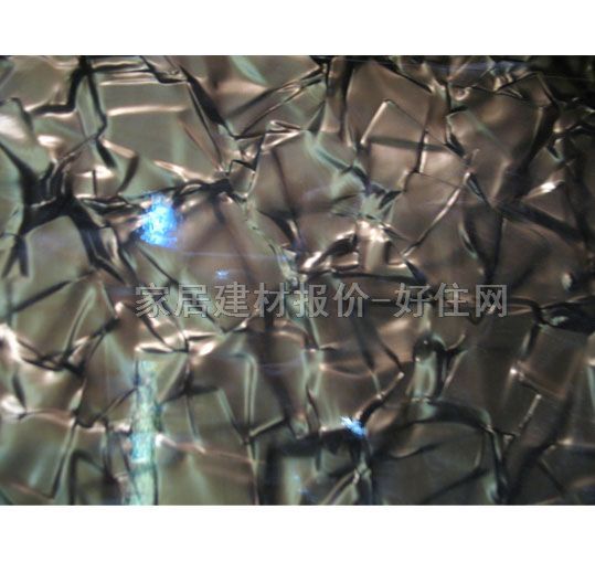 �K��PVC���ϵذ� �� 600��600mm